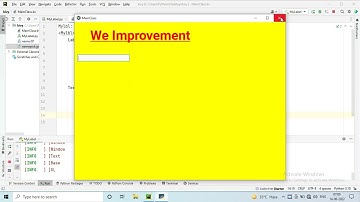 Python@kivy lable with widget