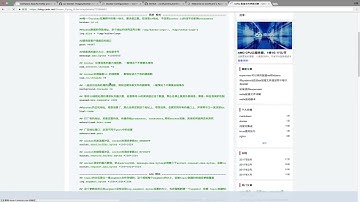 37 利用docker compose启动kafka   西瓜视频