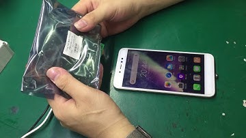 Test Công Tắc Wifi 4 Relay EWeLink CE-4A MH006792