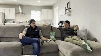 Coaches on Couches UCI Edition - Cyclocross Worlds 2022 Ep. 02 - Men’s Elite Predictions
