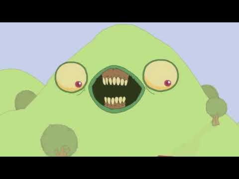 AURIS -  Letter to Lillehammer vs Grey Cloud | Multimedia mix