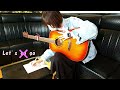 新曲 Cherry wind 制作始まりました