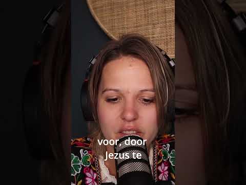 Wat Lukas aan