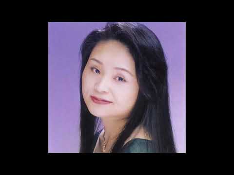 Je te veux：Satie ／ Kumi Sugiyama ＆ Haruko Ueda 椙山久美＆上田晴子