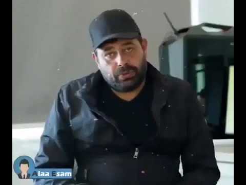 شاهد ماذا كان رد عماد فراجين على الدكتور محمد اشتية بعد حذف حلقة وطن ع وتر شاهد قبل الحذف