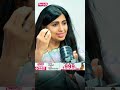 Fertility Issues ఎందుకు వస్తున్నాయ్ : #drjyothi #pregnancytips #infertilitycauses #fertilitytips