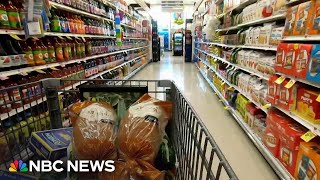 Schemes targeting SNAP benefits are on the rise