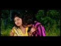 Piravat He - Golmaal  -Chhattisgarhi Hot  - Super Hit Movie Song - Full Song