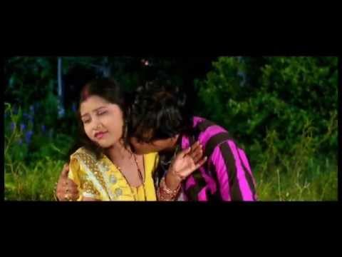piravat-he---golmaal---chhattisgarhi-hot----super-hit-movie-song---full-song