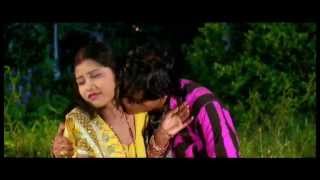 Piravat He - Golmaal  -Chhattisgarhi Hot  - Super Hit Movie Song - Full Song
