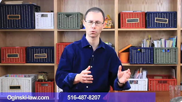 How Dare The Defense Try & Dismiss My Case!