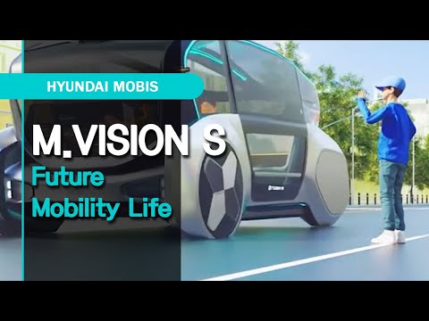 [mobis-tech]-future-mobility-life-with-m.vision-s