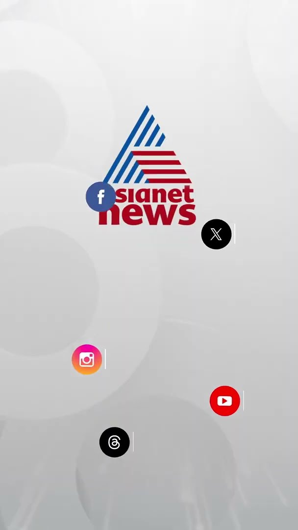 എൻ.എം. വിജയന്‍റെ വീട്ടിൽ സന്ദർശനം നടത്തി കെ സുധാകരൻ