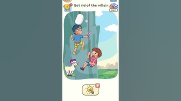 Dop 5 Level 816|| Dop 5 Delete one Part #motu7249 #gaming #dop5