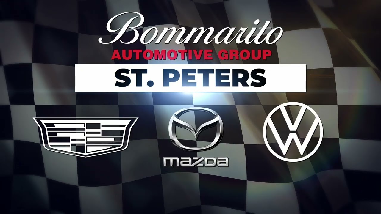 AUTO GROUP