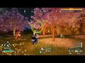 Catching a full health Level 65 Lucky Pal is the luckiest moment ever witnessed only 2% chance wow ?