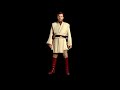 Star wars episode iii game  obi wan voice clips