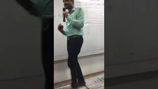 Yesss😂 he is Bhavin Gandhi Sir - J.K.Shah classes
