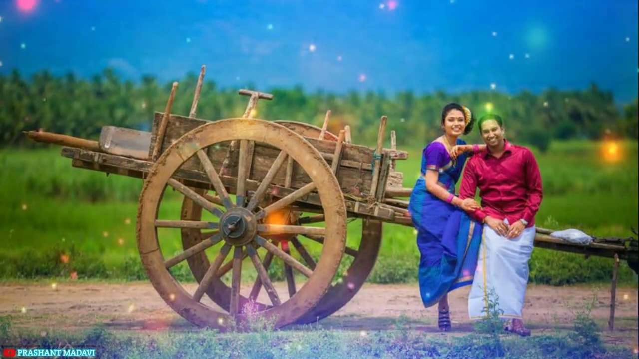 ( New Gondi Status 2023 ) Whatsapp Status ❤️| Gondi Status | ( Gondi Lover Studio )