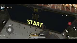 Call Of Duty target shooting games screenshot 5