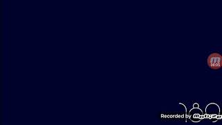 Best Animation Logos In Bluepower