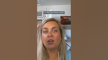 Build relationships before you sell #networkingtips