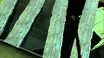 SMOD Redux V8 - Part 2