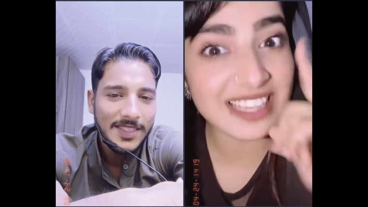 ye keya ho rha hai koi btay ga mujy