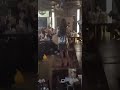 سالي يوسف يابراقنا العالي سالي يوسف يابراقنا العالي