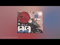 Martin Ky Closer Feat Vhsceral mp3