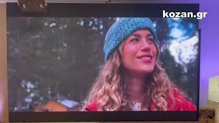 kozan.gr: Άννα Καραμανλή,Υφυπουργός Τουρισμού, από Κοζάνη: