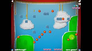 Enough Plumbers 2 - (Flash Game) screenshot 4