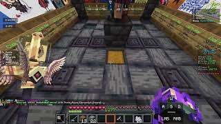 Chillsmp | Bug report 1