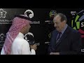 فيديو تدشين الدوري السعودي 2019 2020