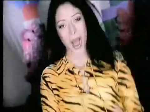 Cecilia Gallardo - Me Estoy Enamorando