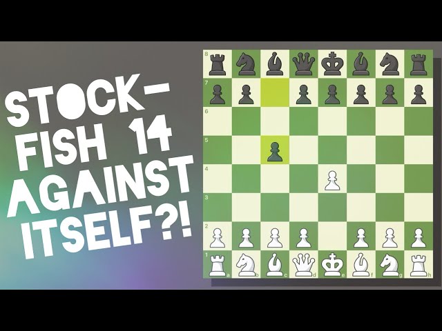 Stockfish Chess (@stockfishchess) / X