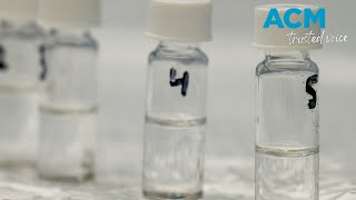 Bute Illegal Importers Of Drug Warned Of Serious Consequences