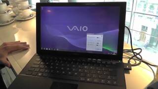 値下げ【SONY VAIO DESKTOP-C1DFO38【難あり】 値下げ【SONY VAIO DESKTOP-C1DFO38【難あり】 Sony VAIO