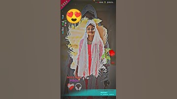 LD Dodva New Timli 2024 Status _Ghanshyam Rathva New Timli 2024 Status #shorts #timli #status