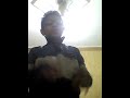 كليب مهرجان طريق جهنم توزيع Remo كليب مهرجان طريق جهنم توزيع Remo
