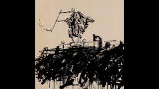 Avenged Sevenfold - Beautiful Morning (Drop C)