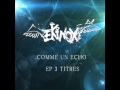 Ekinox  cest mon style