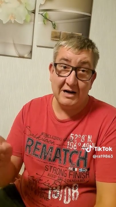 СПАСЕМ МИР - YouTube