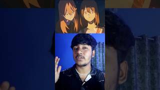 Summer Ghost Masterpiece Anime