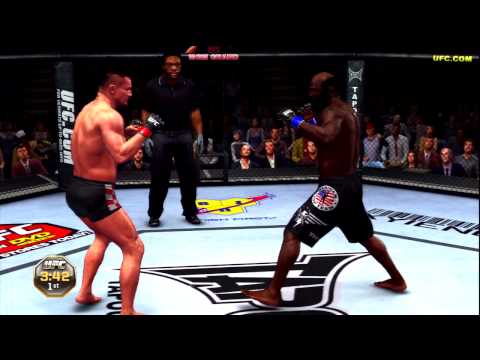 ufc:-mirko-cro-cop-vs-kimbo-slice-hd