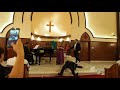 Miniature de la vidéo de la chanson Il Dissoluto Punito, Ossia Il Don Giovanni, K. 527: Act I, Scene Iii. No. 2 Duetto "Fuggi, Crudele, Fuggi!" (Donna Anna, Don Ottavio)