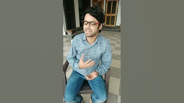 Apka Ladka JNU Mein Hai?😱 #comedy #comedyvideos #shortsfeed #funny #comedyshorts #shorts #JNU