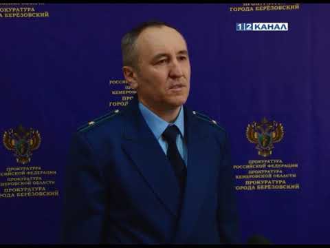 Реальные сроки за приобретение наркотиков
