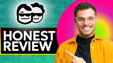 2Miners Mining Honest Review - Watch Before Using