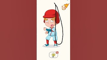 top4 game levail 136@ShortsBreak_Official